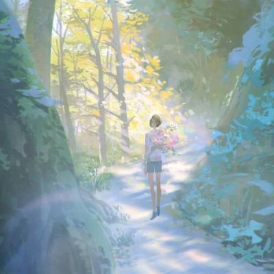 师父有妖气破解版下载