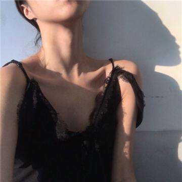 神战权利之眼手机版下载
