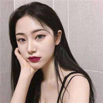 桃花原记官方版下载
