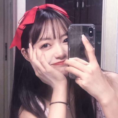 山海镜花bilibili下载