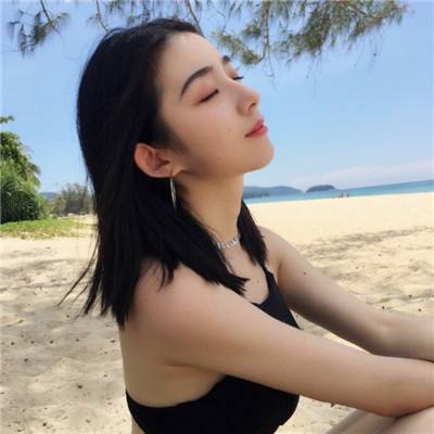 仙侠狂徒破解版下载