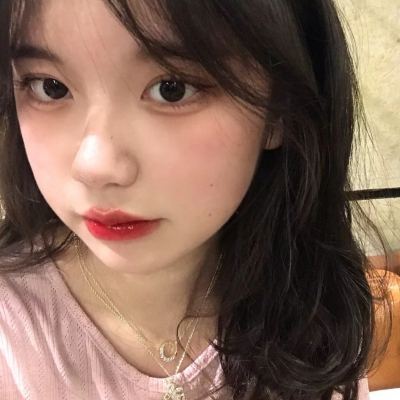 群英之战九游版下载