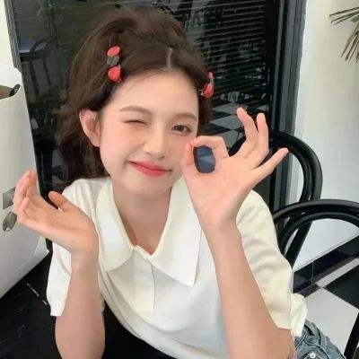 cyber honey手机版下载